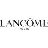 LANCOME (2)
